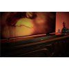 bose-smart-ultra-soundbar