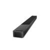 bose-smart-ultra-soundbar