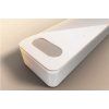 bose-smart-ultra-soundbar