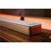 bose-smart-ultra-soundbar