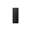 bose-smart-ultra-soundbar