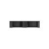bose-smart-ultra-soundbar