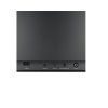 bose-bass-module-700-cerna