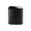 bose-bass-module-700-cerna