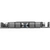 lg-g-wall-mount-bracket