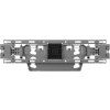 lg-g-wall-mount-bracket