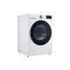 lg-rh18u8avcw