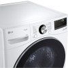 lg-rh18u8avcw