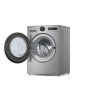 lg-f4x7011tsb