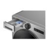 lg-f4x7011tsb