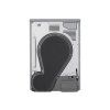 lg-rhx7009tsb