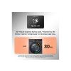 lg-rhx7009tsb