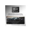 lg-rhx7009tsb