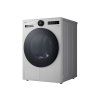 lg-rhx7009tsb