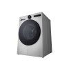 lg-rhx7009tsb
