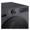 lg-f4x5009tbb