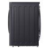 lg-f4x5009tbb