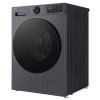 lg-f4x5009tbb