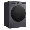 lg-f4x5009tbb