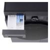 lg-f4x5009tbb
