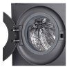 lg-f4x5009tbb