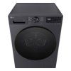lg-f4x5009tbb