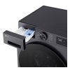 lg-f4x5009tbb