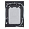 lg-f4x5009tbb