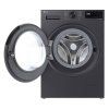 lg-f4x5009tbb