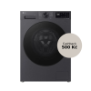 F4X5009TBB cashback