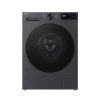 lg-f4x5009tbb