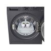 lg-rhx5008tbb