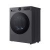 lg-rhx5008tbb