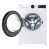 lg-f4x5009tlb