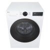 lg-f4x5009tlb