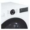 lg-f4x5009tlb