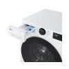 lg-f4x5009tlb