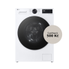 F4X5009TLB cashback