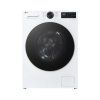lg-f4x5009tlb
