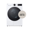 RHX5008TLB cashback