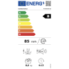 ENERGY_LABEL