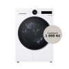 RHX7009TLB cashback