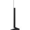 lg-oled55c57la
