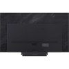 lg-oled55c57la