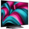 lg-oled48c57la