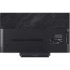 lg-oled48c57la