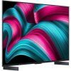 lg-oled42c57la