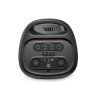 jbl-partybox-720