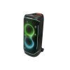 jbl-partybox-720