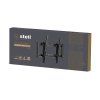 stell-sho-7400